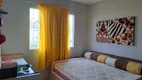 Foto 19 de Apartamento com 2 Quartos à venda, 56m² em Residencial Campos Dourados, Goiânia