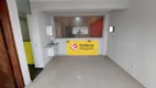 Foto 23 de Sala Comercial para venda ou aluguel, 100m² em Osvaldo Cruz, São Caetano do Sul