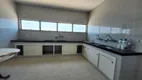 Foto 31 de Cobertura com 4 Quartos à venda, 550m² em Botafogo, Rio de Janeiro