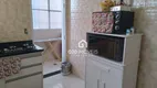 Foto 18 de Apartamento com 3 Quartos à venda, 85m² em Jardim Proença, Campinas