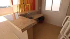 Foto 16 de Apartamento com 3 Quartos à venda, 81m² em Vila Tibério, Ribeirão Preto