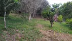 Foto 20 de Fazenda/Sítio com 3 Quartos à venda, 40000m² em Centro, Salesópolis
