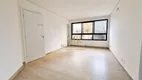 Foto 9 de Apartamento com 3 Quartos à venda, 85m² em Lourdes, Belo Horizonte