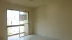 Foto 4 de com 2 Quartos à venda, 90m² em Vila Rosa, Novo Hamburgo