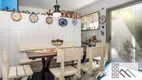 Foto 18 de Casa de Condomínio com 3 Quartos à venda, 203m² em Granja Julieta, São Paulo