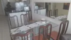 Foto 3 de Apartamento com 3 Quartos à venda, 96m² em Morro Branco, Beberibe
