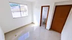 Foto 7 de Apartamento com 3 Quartos à venda, 60m² em Céu Azul, Belo Horizonte