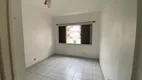 Foto 14 de Apartamento com 2 Quartos à venda, 142m² em Centro, Itanhaém