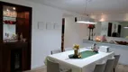 Foto 20 de Apartamento com 4 Quartos à venda, 198m² em Parnamirim, Recife