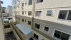 Foto 10 de Apartamento com 2 Quartos para alugar, 43m² em Vila Lage, São Gonçalo