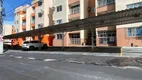 Foto 3 de Apartamento com 2 Quartos à venda, 51m² em Distrito Industrial I, Manaus