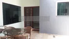 Foto 22 de Casa de Condomínio com 3 Quartos à venda, 242m² em Zona Industrial, Sorocaba