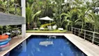 Foto 28 de Casa com 5 Quartos à venda, 1200m² em Ilha do Frade, Vitória