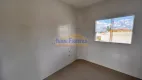 Foto 17 de Apartamento com 2 Quartos para alugar, 45m² em Fazendinha, Curitiba