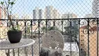 Foto 5 de Apartamento com 2 Quartos à venda, 97m² em Perdizes, São Paulo