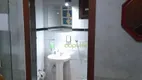 Foto 8 de Casa de Condomínio com 9 Quartos à venda, 247m² em Icaraí, Niterói