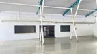 Foto 6 de Ponto Comercial à venda, 196m² em Vila Rubi, São José dos Campos