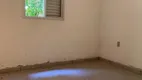 Foto 44 de Casa com 3 Quartos à venda, 150m² em Chácara Inglesa, São Paulo