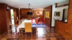 Foto 5 de Casa com 5 Quartos à venda, 600m² em Itacoatiara, Niterói