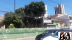 Foto 2 de Sala Comercial com 3 Quartos à venda, 138m² em Jardim Bonfiglioli, Jundiaí