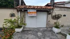 Foto 2 de Ponto Comercial com 2 Quartos para alugar, 130m² em Vila Santa Cruz, Duque de Caxias