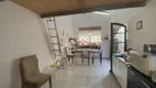 Foto 8 de Casa com 3 Quartos à venda, 159m² em Jardim Jaragua, Caraguatatuba