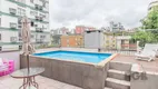 Foto 35 de Cobertura com 3 Quartos à venda, 232m² em Mont' Serrat, Porto Alegre