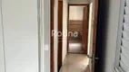Foto 8 de Casa de Condomínio com 2 Quartos à venda, 50m² em Novo Mundo, Uberlândia