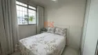 Foto 16 de Apartamento com 2 Quartos à venda, 45m² em Cabral, Contagem