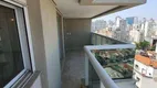 Foto 5 de Apartamento com 2 Quartos à venda, 61m² em Higienópolis, São Paulo