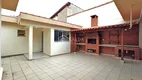 Foto 19 de Casa com 4 Quartos à venda, 620m² em Jardim Imperador, Suzano