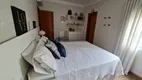 Foto 20 de Sobrado com 3 Quartos à venda, 160m² em Saúde, São Paulo