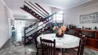 Foto 11 de Casa de Condomínio com 4 Quartos à venda, 410m² em Reserva Colonial, Valinhos