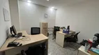 Foto 20 de Prédio Comercial para alugar, 400m² em Móoca, São Paulo