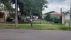 Foto 3 de Lote/Terreno à venda, 680m² em Camaquã, Porto Alegre