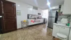 Foto 10 de Cobertura com 4 Quartos à venda, 324m² em Centro, Nova Iguaçu