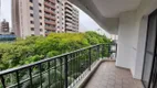 Foto 9 de Apartamento com 3 Quartos à venda, 187m² em Centro, Jundiaí