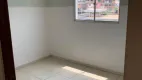 Foto 8 de Apartamento com 2 Quartos à venda, 45m² em Nova Gameleira, Belo Horizonte