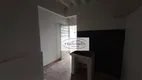 Foto 41 de Casa com 2 Quartos à venda, 114m² em Quintino Facci II, Ribeirão Preto