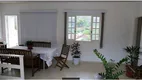 Foto 13 de Casa de Condomínio com 3 Quartos à venda, 260m² em Freguesia- Jacarepaguá, Rio de Janeiro