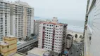 Foto 24 de Apartamento com 3 Quartos para alugar, 130m² em Vila Assunção, Praia Grande