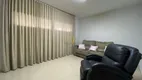 Foto 16 de Casa com 3 Quartos à venda, 220m² em Parque Industrial, São José do Rio Preto