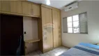 Foto 26 de Casa com 3 Quartos à venda, 181m² em Centro, Mogi Guaçu