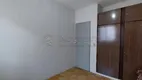 Foto 5 de Apartamento com 3 Quartos à venda, 66m² em Varadouro, Olinda