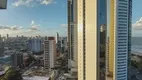 Foto 16 de Apartamento com 4 Quartos à venda, 152m² em Pina, Recife