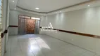 Foto 7 de Casa com 2 Quartos à venda, 164m² em Anápolis City, Anápolis