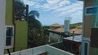 Foto 10 de Casa de Condomínio com 4 Quartos à venda, 95m² em Rasa, Armação dos Búzios