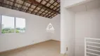 Foto 16 de Casa de Condomínio com 1 Quarto à venda, 112m² em da Luz, Nova Iguaçu