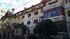 Foto 8 de Apartamento com 3 Quartos à venda, 100m² em Avenida Central, Gramado