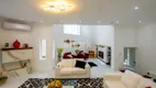 Foto 19 de Casa com 4 Quartos para venda ou aluguel, 500m² em Alphaville Empresarial, Barueri